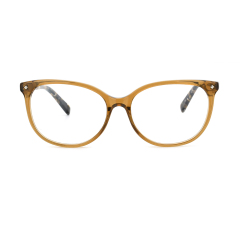 Rose-BF20AW0108AC