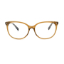 Fashionable Acetate Frames Glasses  Optical Eyewear Glasses