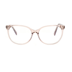 Rose-BF20AW0108AC