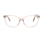 Fashionable Acetate Frames Glasses  Optical Eyewear Glasses