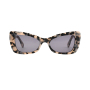 Fashionable sunglasses  Acetate sunglasses