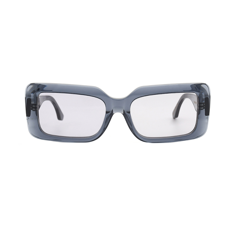 Fashionable sunglasses  glasses