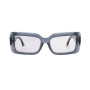 Fashionable sunglasses  glasses