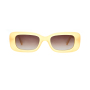 Thickened Acetate Handmade  Sun Glasses Eyewear