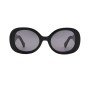 Fashionable sunglasses  Acetate sunglasses