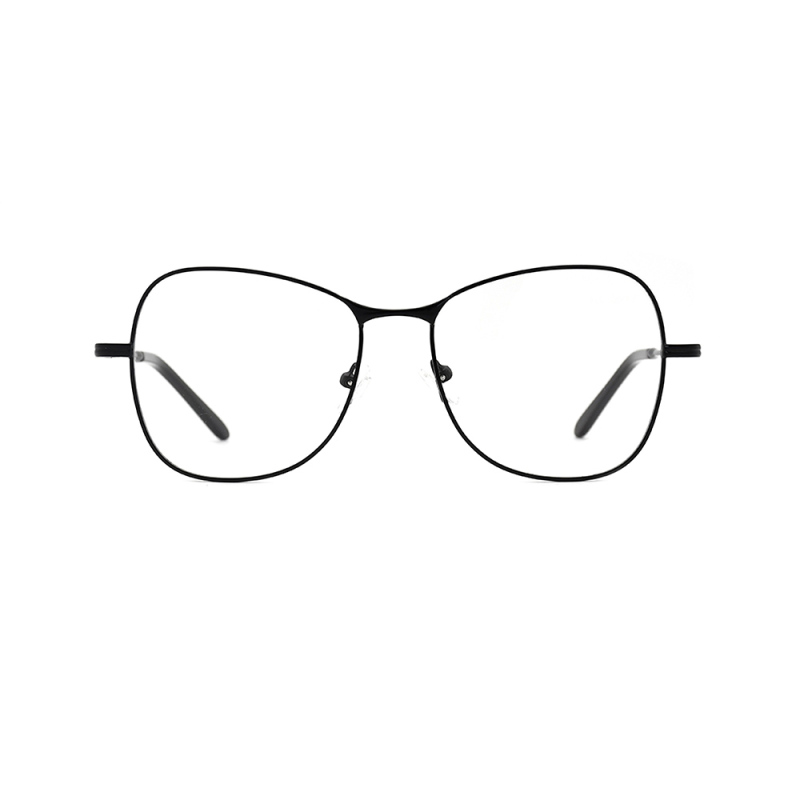 High Quality Metal  Optical frames