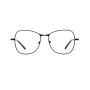 High Quality Metal  Optical frames