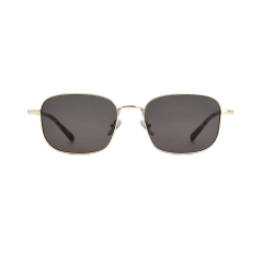 High Quality Unisex Metal sunglasses