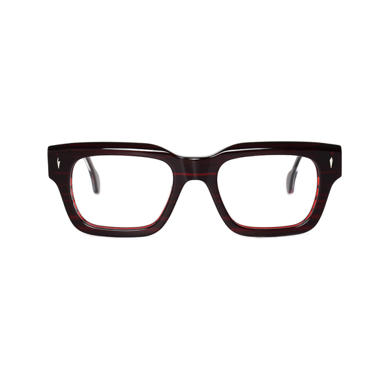 New eyewear Fashion Frame Acetate Optical Frame