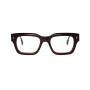 New eyewear Fashion Frame Acetate Optical Frame
