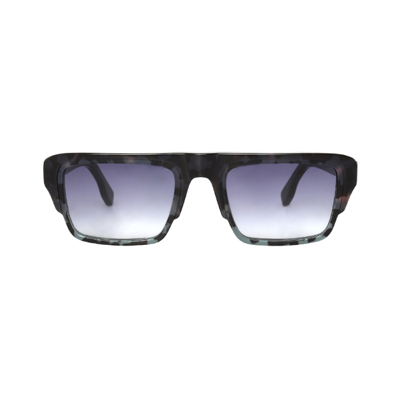 Fashionable sunglasses  Acetate sunglasses