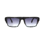 Fashionable sunglasses  Acetate sunglasses