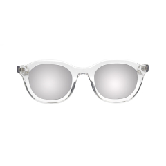 Thickened Acetate Handmade  Sun Glasses Eyewear