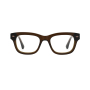 New eyewear Fashion Frame Acetate Optical Frame