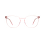 Fashionable Acetate Frames Glasses  Optical Eyewear Glasses