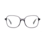 Fashionable Acetate Frames Glasses  Optical Eyewear Glasses