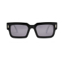 Fashionable sunglasses  Acetate sunglasses