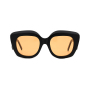 Fashionable sunglasses  Acetate sunglasses