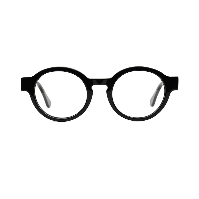 Fashionable  Optical frames Acetate frames