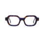 New eyewear Fashion Frame Acetate Optical Frame