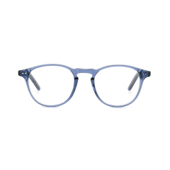 Nouveau cadre de lunettes rétro en acétate femmes lunettes cadre optique de marque populaire