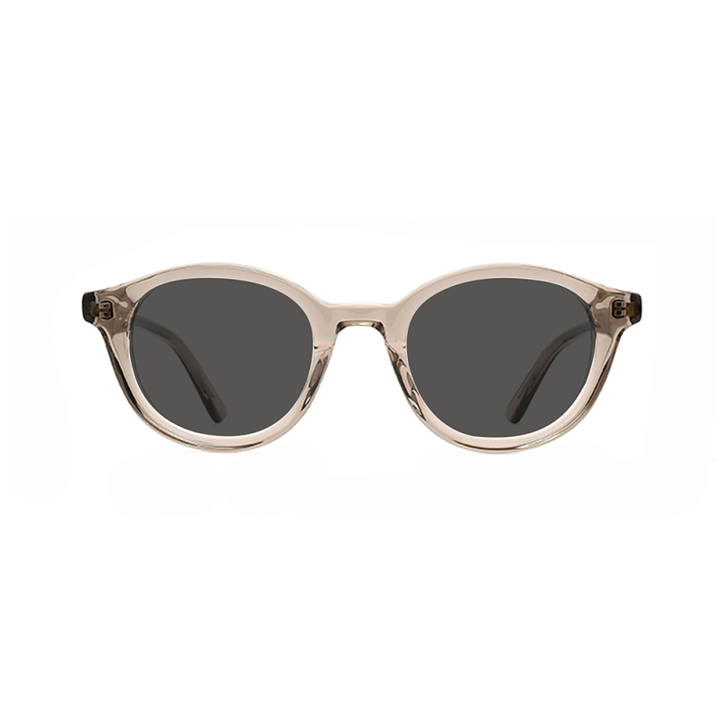  Acetate Handmade  Sun Glasses Eyewear