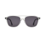 Classic Acetate Handmade  Sun Glasses Eyewear