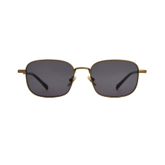 High Quality Unisex Metal sunglasses