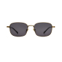 High Quality Unisex Metal sunglasses