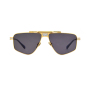 High Quality Metal   Frame  Metal sunglasses
