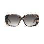 Fashionable sunglasses  Acetate sunglasses