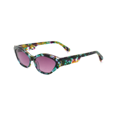 Fashionable sunglasses  Acetate sunglasses