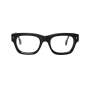 New eyewear Fashion Frame Acetate Optical Frame