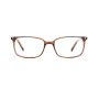 Fashionable Acetate Frames Glasses  Optical Eyewear Glasses