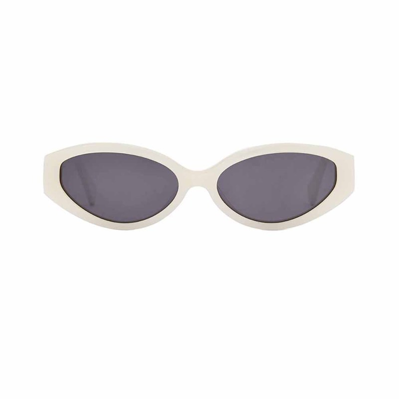 Classic Acetate Handmade  Sun Glasses Eyewear