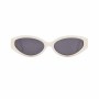 Classic Acetate Handmade  Sun Glasses Eyewear