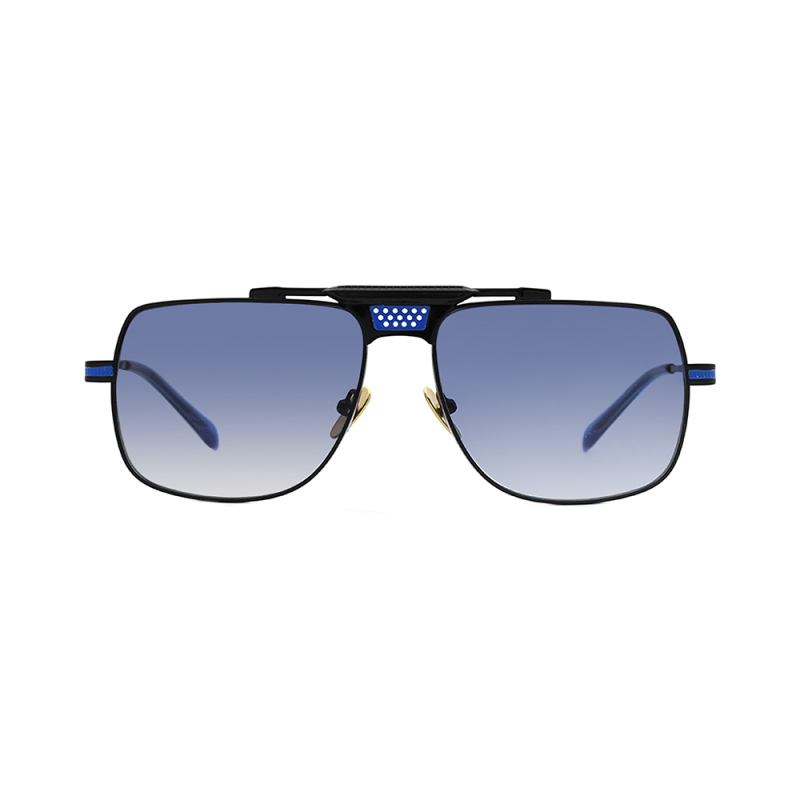 High Quality Metal   Frame  Metal sunglasses