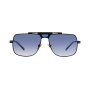 High Quality Metal   Frame  Metal sunglasses