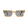 Fashionable sunglasses  Acetate sunglasses