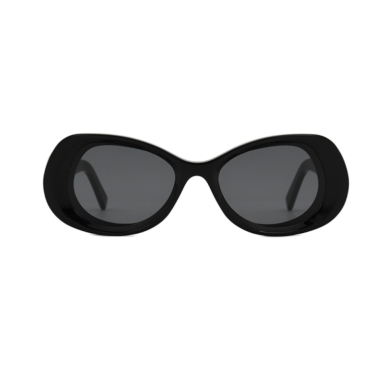 Fashionable sunglasses  Acetate sunglasses