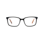 Fashionable Acetate Frames Glasses  Optical Eyewear Glasses