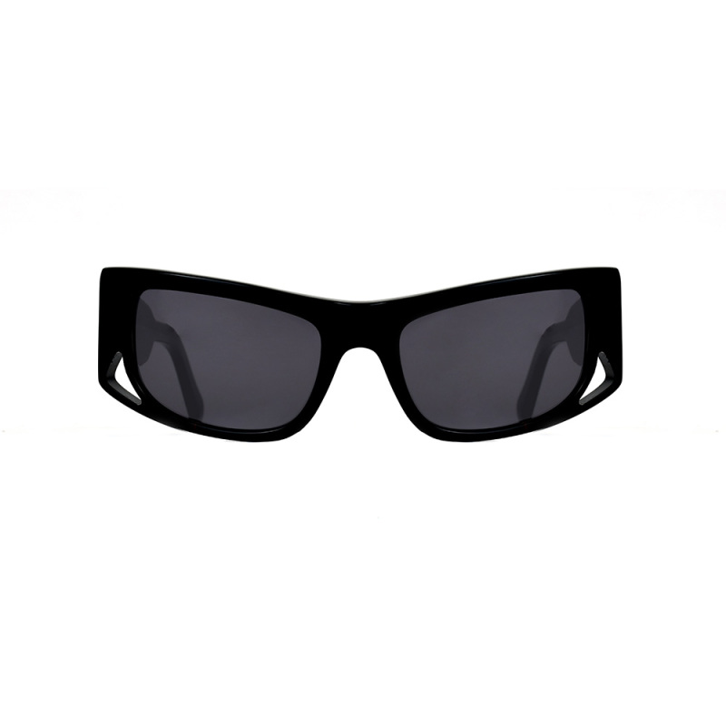 BS24AW0204AC