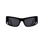 BS24AW0204AC