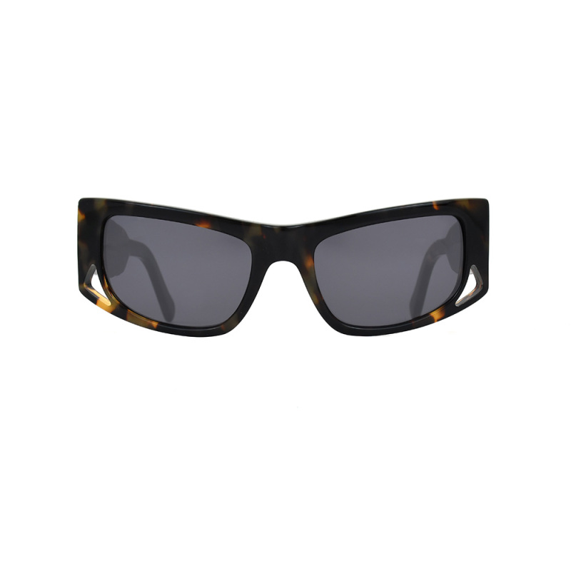BS24AW0204AC