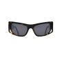 BS24AW0204AC