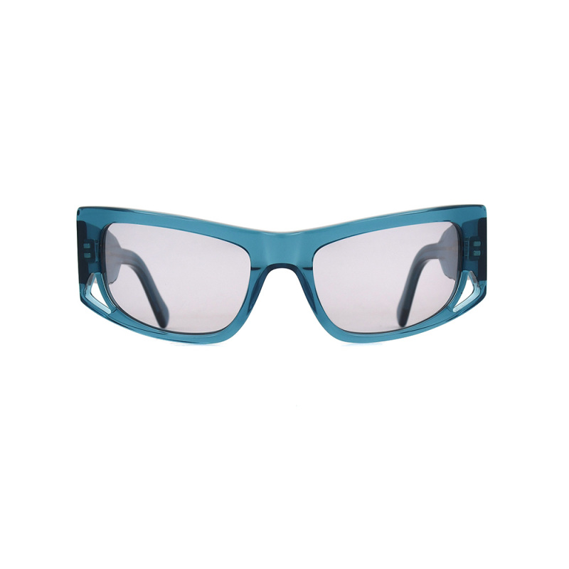 BS24AW0204AC