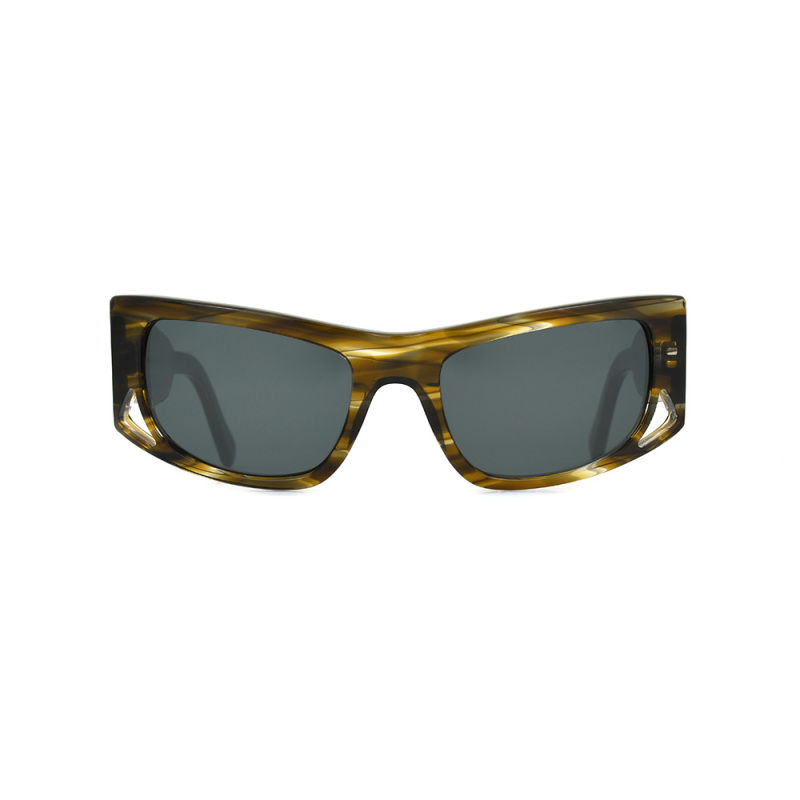 BS24AW0204AC
