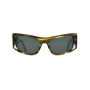 BS24AW0204AC