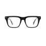 Fashionable Acetate Frames Glasses  Optical Eyewear Glasses