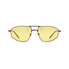 Fashionable High Quality Metal   sunglasses